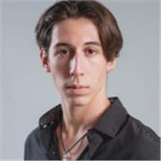 Profesor particular de diferentes materias: Mates, Física y Química, Biología (Presencial o Online)